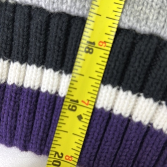 Boy's Gymboree Knit Sweater Cardigan - Picture 4 of 7